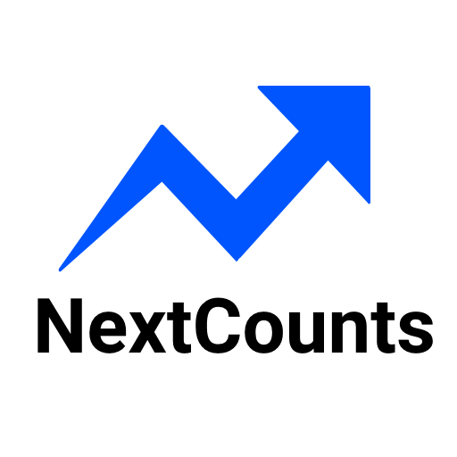 Instagram Live Followers Counts - NextCounts